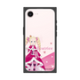 プレミアムスクエアケース［ Re:ゼロから始める異世界生活 - ベアトリス - 立ち絵 ］