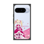 プレミアムスクエアケース［ Re:ゼロから始める異世界生活 - ベアトリス - 立ち絵 ］
