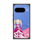 プレミアムスクエアケース［ Re:ゼロから始める異世界生活 - ベアトリス - 立ち絵 ］