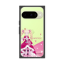 プレミアムスクエアケース［ Re:ゼロから始める異世界生活 - ベアトリス - 立ち絵 ］