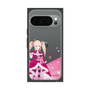 プレミアムスクエアケース［ Re:ゼロから始める異世界生活 - ベアトリス - 立ち絵 ］