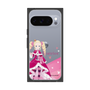プレミアムスクエアケース［ Re:ゼロから始める異世界生活 - ベアトリス - 立ち絵 ］