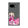 プレミアムスクエアケース［ Re:ゼロから始める異世界生活 - ベアトリス - 立ち絵 ］