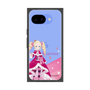 プレミアムスクエアケース［ Re:ゼロから始める異世界生活 - ベアトリス - 立ち絵 ］