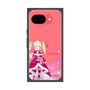 プレミアムスクエアケース［ Re:ゼロから始める異世界生活 - ベアトリス - 立ち絵 ］
