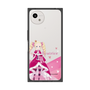プレミアムスクエアケース［ Re:ゼロから始める異世界生活 - ベアトリス - 立ち絵 ］