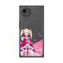 プレミアムスクエアケース［ Re:ゼロから始める異世界生活 - ベアトリス - 立ち絵 ］
