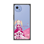プレミアムスクエアケース［ Re:ゼロから始める異世界生活 - ベアトリス - 立ち絵 ］