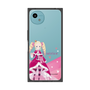 プレミアムスクエアケース［ Re:ゼロから始める異世界生活 - ベアトリス - 立ち絵 ］