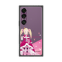 プレミアムスクエアケース［ Re:ゼロから始める異世界生活 - ベアトリス - 立ち絵 ］