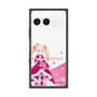 プレミアムスクエアケース［ Re:ゼロから始める異世界生活 - ベアトリス - 立ち絵 ］
