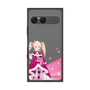 プレミアムスクエアケース［ Re:ゼロから始める異世界生活 - ベアトリス - 立ち絵 ］