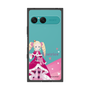 プレミアムスクエアケース［ Re:ゼロから始める異世界生活 - ベアトリス - 立ち絵 ］