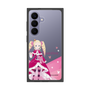 プレミアムスクエアケース［ Re:ゼロから始める異世界生活 - ベアトリス - 立ち絵 ］