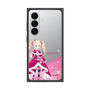 プレミアムスクエアケース［ Re:ゼロから始める異世界生活 - ベアトリス - 立ち絵 ］