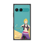 プレミアムスクエアケース［ Re:ゼロから始める異世界生活 - ガーフィール・ティンゼル - 立ち絵 ］