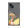 プレミアムスクエアケース［ Re:ゼロから始める異世界生活 - リリアナ・マスカレード - 立ち絵 ］