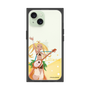 プレミアムスクエアケース［ Re:ゼロから始める異世界生活 - リリアナ・マスカレード - 立ち絵 ］