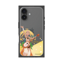 プレミアムスクエアケース［ Re:ゼロから始める異世界生活 - リリアナ・マスカレード - 立ち絵 ］