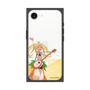 プレミアムスクエアケース［ Re:ゼロから始める異世界生活 - リリアナ・マスカレード - 立ち絵 ］