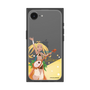 プレミアムスクエアケース［ Re:ゼロから始める異世界生活 - リリアナ・マスカレード - 立ち絵 ］