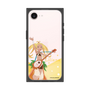 プレミアムスクエアケース［ Re:ゼロから始める異世界生活 - リリアナ・マスカレード - 立ち絵 ］