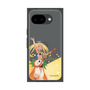 プレミアムスクエアケース［ Re:ゼロから始める異世界生活 - リリアナ・マスカレード - 立ち絵 ］
