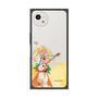 プレミアムスクエアケース［ Re:ゼロから始める異世界生活 - リリアナ・マスカレード - 立ち絵 ］
