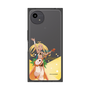 プレミアムスクエアケース［ Re:ゼロから始める異世界生活 - リリアナ・マスカレード - 立ち絵 ］