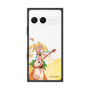 プレミアムスクエアケース［ Re:ゼロから始める異世界生活 - リリアナ・マスカレード - 立ち絵 ］