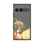 プレミアムスクエアケース［ Re:ゼロから始める異世界生活 - リリアナ・マスカレード - 立ち絵 ］