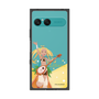プレミアムスクエアケース［ Re:ゼロから始める異世界生活 - リリアナ・マスカレード - 立ち絵 ］