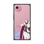 プレミアムスクエアケース［ Re:ゼロから始める異世界生活 - ユリウス・ユークリウス - 立ち絵 ］
