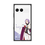 プレミアムスクエアケース［ Re:ゼロから始める異世界生活 - ユリウス・ユークリウス - 立ち絵 ］