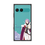 プレミアムスクエアケース［ Re:ゼロから始める異世界生活 - ユリウス・ユークリウス - 立ち絵 ］