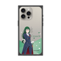 プレミアムスクエアケース［ Re:ゼロから始める異世界生活 - クルシュ・カルステン - 立ち絵 ］