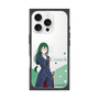 プレミアムスクエアケース［ Re:ゼロから始める異世界生活 - クルシュ・カルステン - 立ち絵 ］