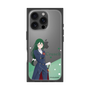 プレミアムスクエアケース［ Re:ゼロから始める異世界生活 - クルシュ・カルステン - 立ち絵 ］