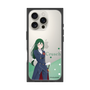 プレミアムスクエアケース［ Re:ゼロから始める異世界生活 - クルシュ・カルステン - 立ち絵 ］