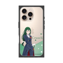 プレミアムスクエアケース［ Re:ゼロから始める異世界生活 - クルシュ・カルステン - 立ち絵 ］