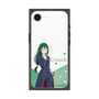 プレミアムスクエアケース［ Re:ゼロから始める異世界生活 - クルシュ・カルステン - 立ち絵 ］