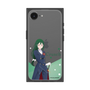プレミアムスクエアケース［ Re:ゼロから始める異世界生活 - クルシュ・カルステン - 立ち絵 ］