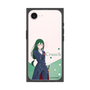 プレミアムスクエアケース［ Re:ゼロから始める異世界生活 - クルシュ・カルステン - 立ち絵 ］