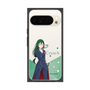 プレミアムスクエアケース［ Re:ゼロから始める異世界生活 - クルシュ・カルステン - 立ち絵 ］