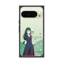 プレミアムスクエアケース［ Re:ゼロから始める異世界生活 - クルシュ・カルステン - 立ち絵 ］