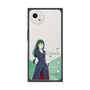 プレミアムスクエアケース［ Re:ゼロから始める異世界生活 - クルシュ・カルステン - 立ち絵 ］