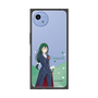プレミアムスクエアケース［ Re:ゼロから始める異世界生活 - クルシュ・カルステン - 立ち絵 ］