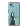 プレミアムスクエアケース［ Re:ゼロから始める異世界生活 - クルシュ・カルステン - 立ち絵 ］