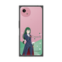 プレミアムスクエアケース［ Re:ゼロから始める異世界生活 - クルシュ・カルステン - 立ち絵 ］
