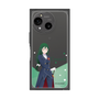 プレミアムスクエアケース［ Re:ゼロから始める異世界生活 - クルシュ・カルステン - 立ち絵 ］